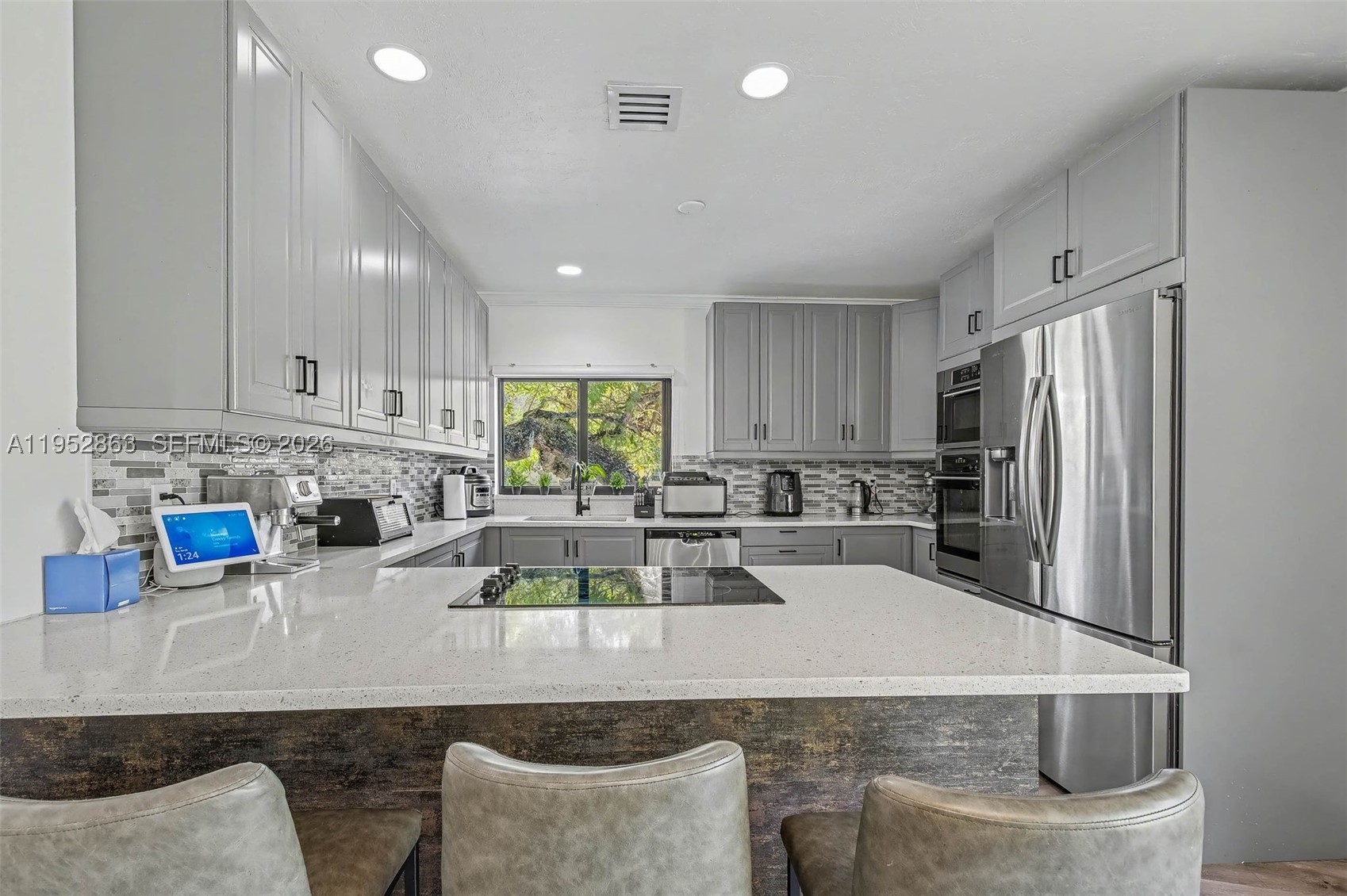 15815 SW 85th Ave, Palmetto Bay FL 33157