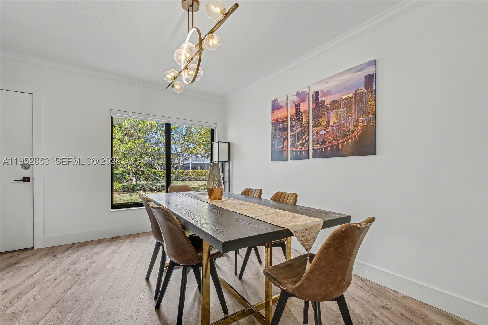 15815 SW 85th Ave, Palmetto Bay FL 33157