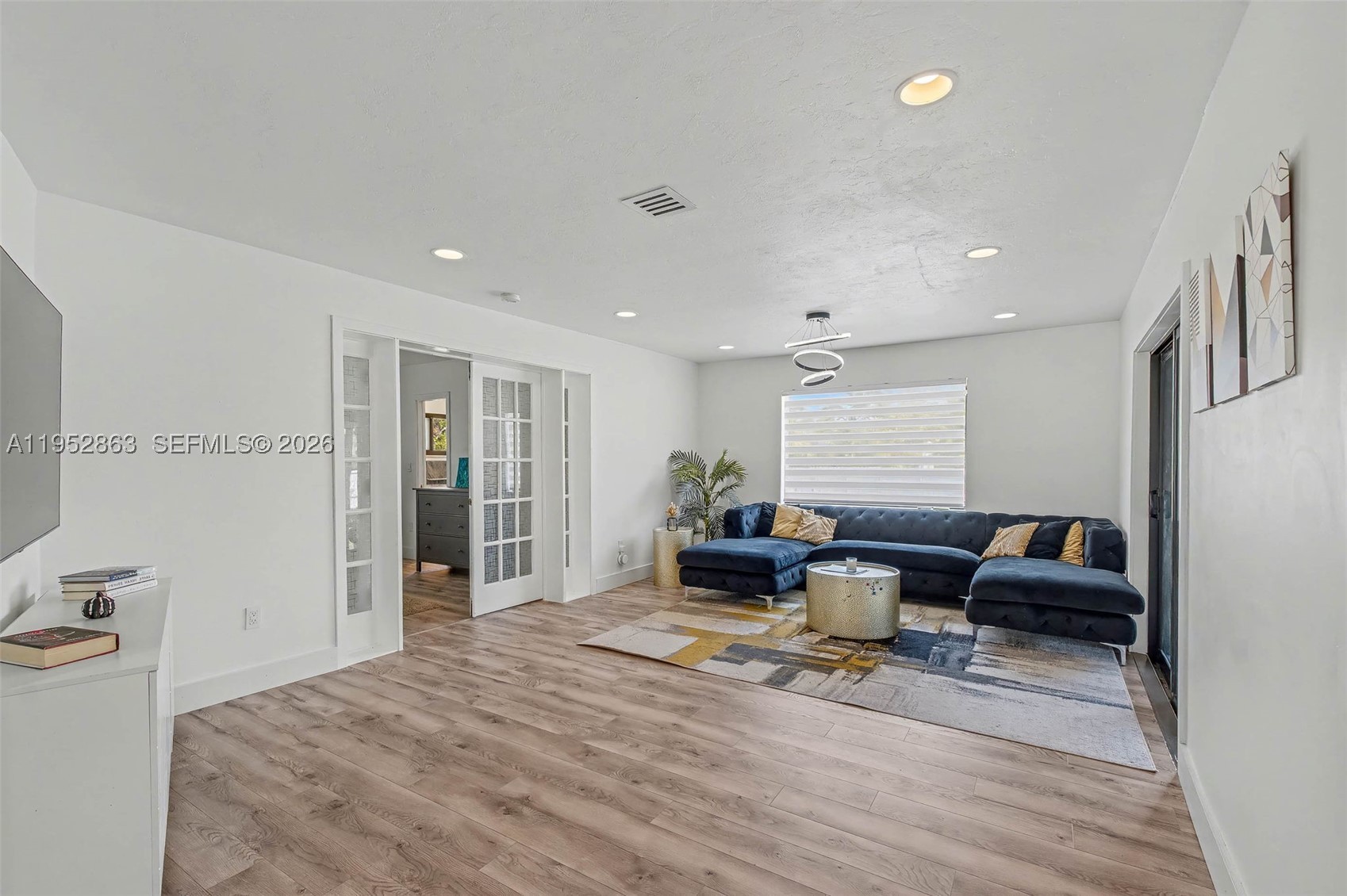15815 SW 85th Ave, Palmetto Bay FL 33157