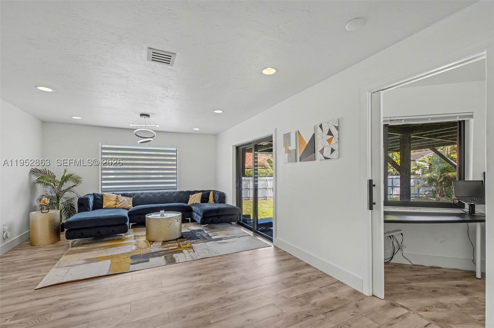 15815 SW 85th Ave, Palmetto Bay FL 33157