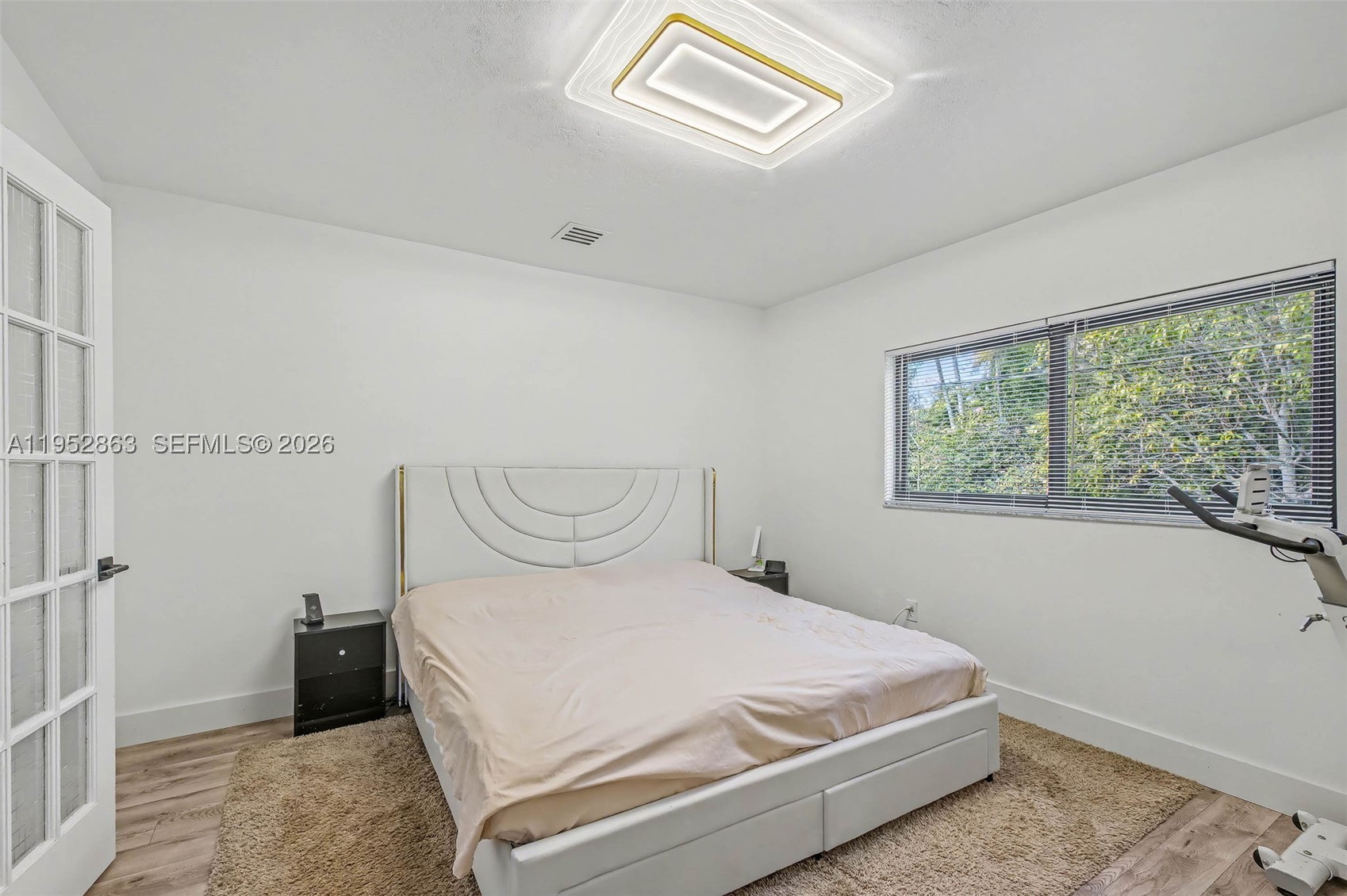 15815 SW 85th Ave, Palmetto Bay FL 33157