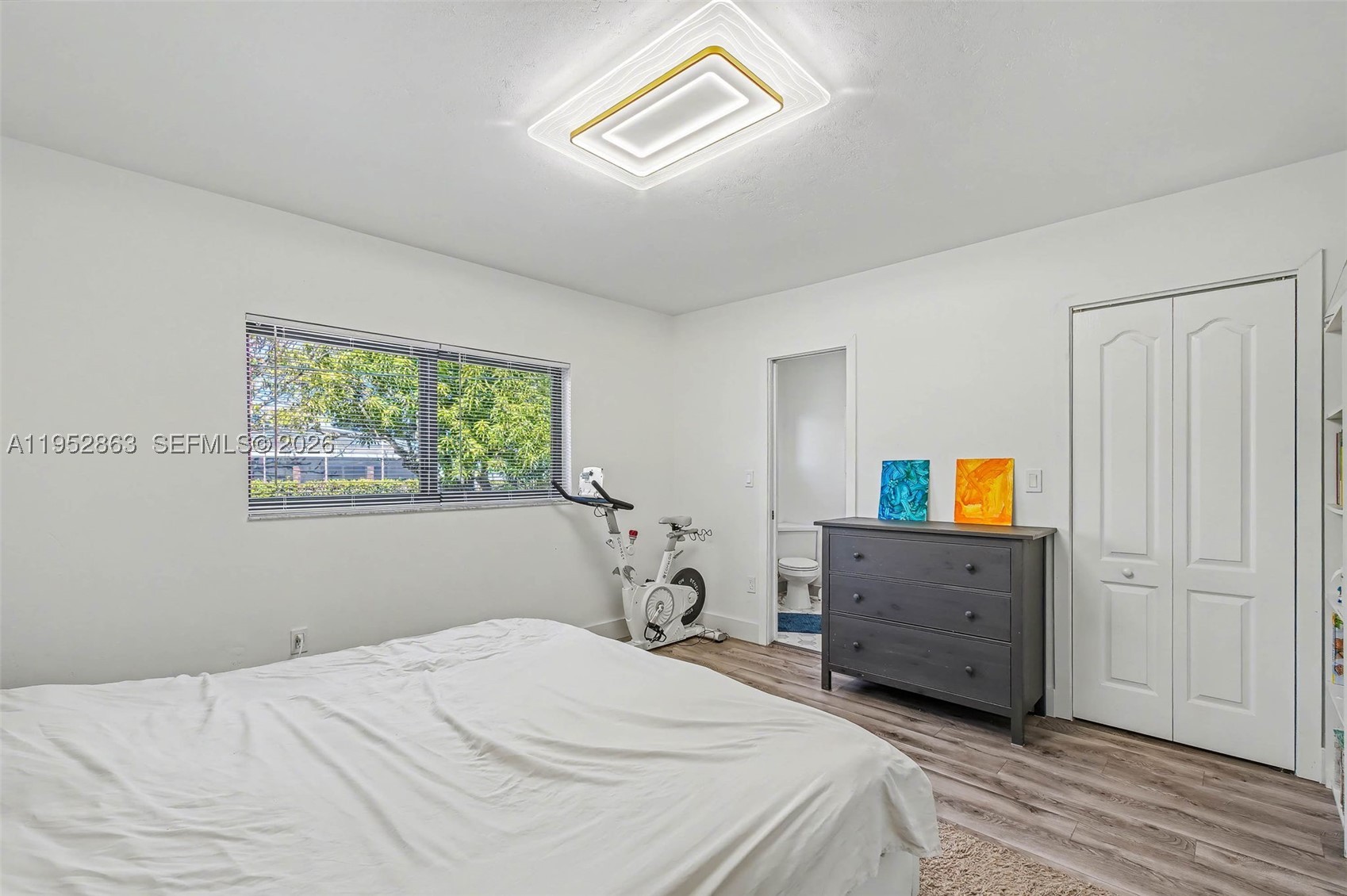 15815 SW 85th Ave, Palmetto Bay FL 33157