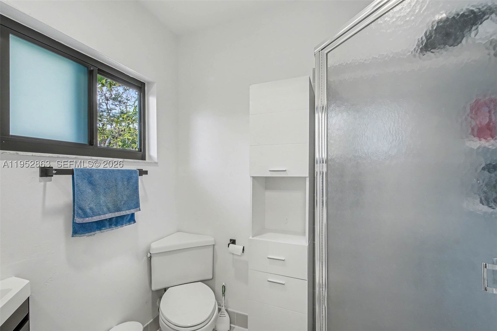 15815 SW 85th Ave, Palmetto Bay FL 33157