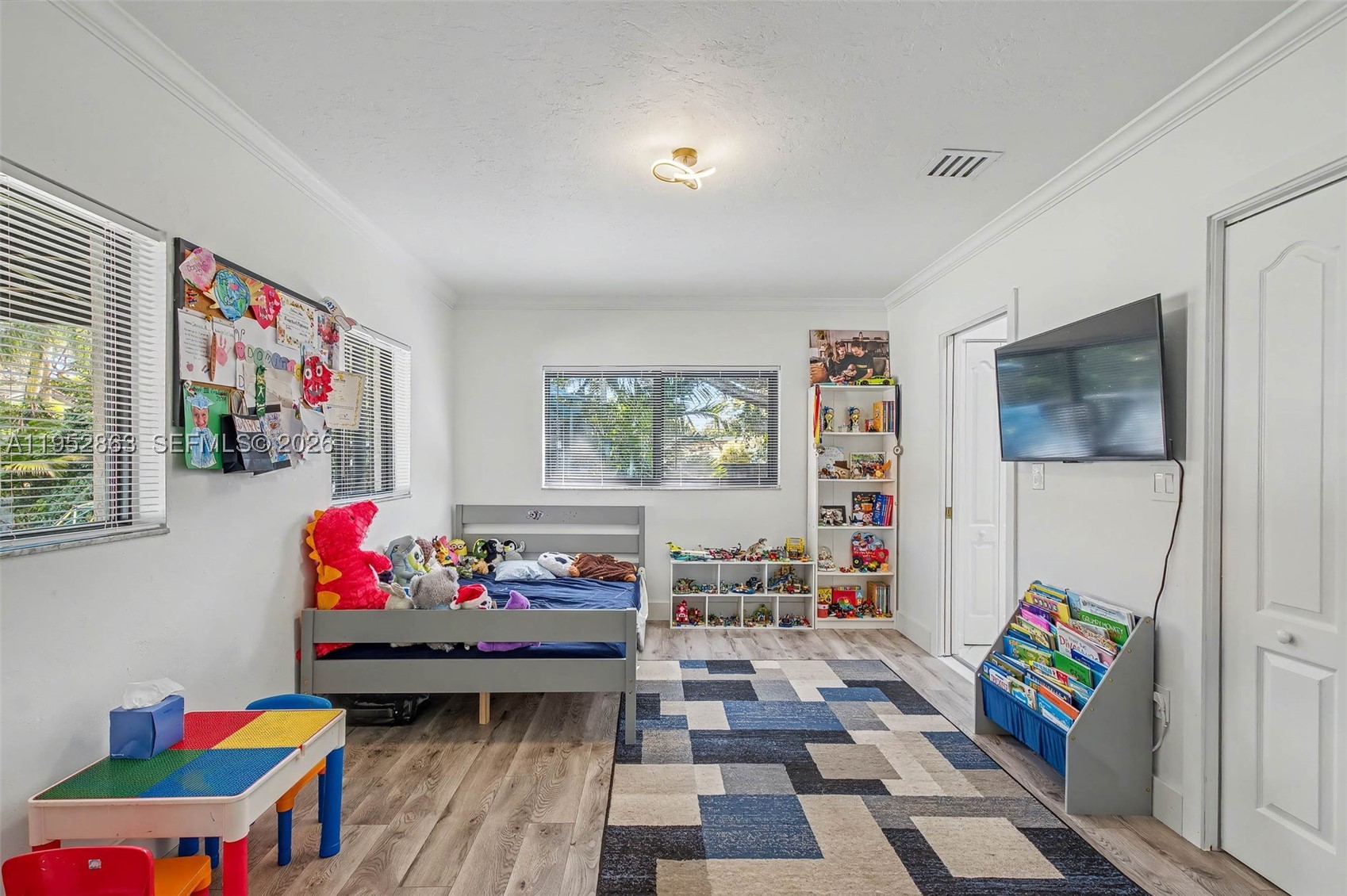 15815 SW 85th Ave, Palmetto Bay FL 33157