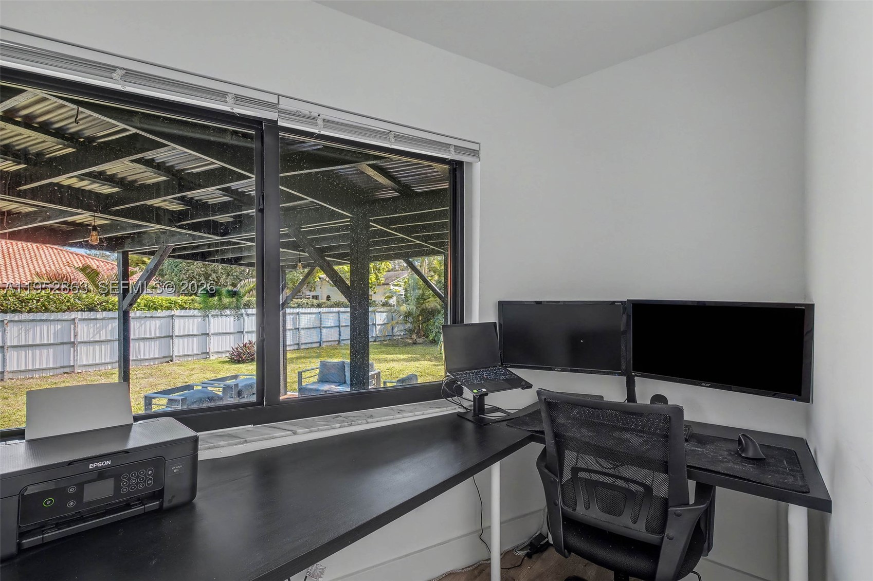 15815 SW 85th Ave, Palmetto Bay FL 33157