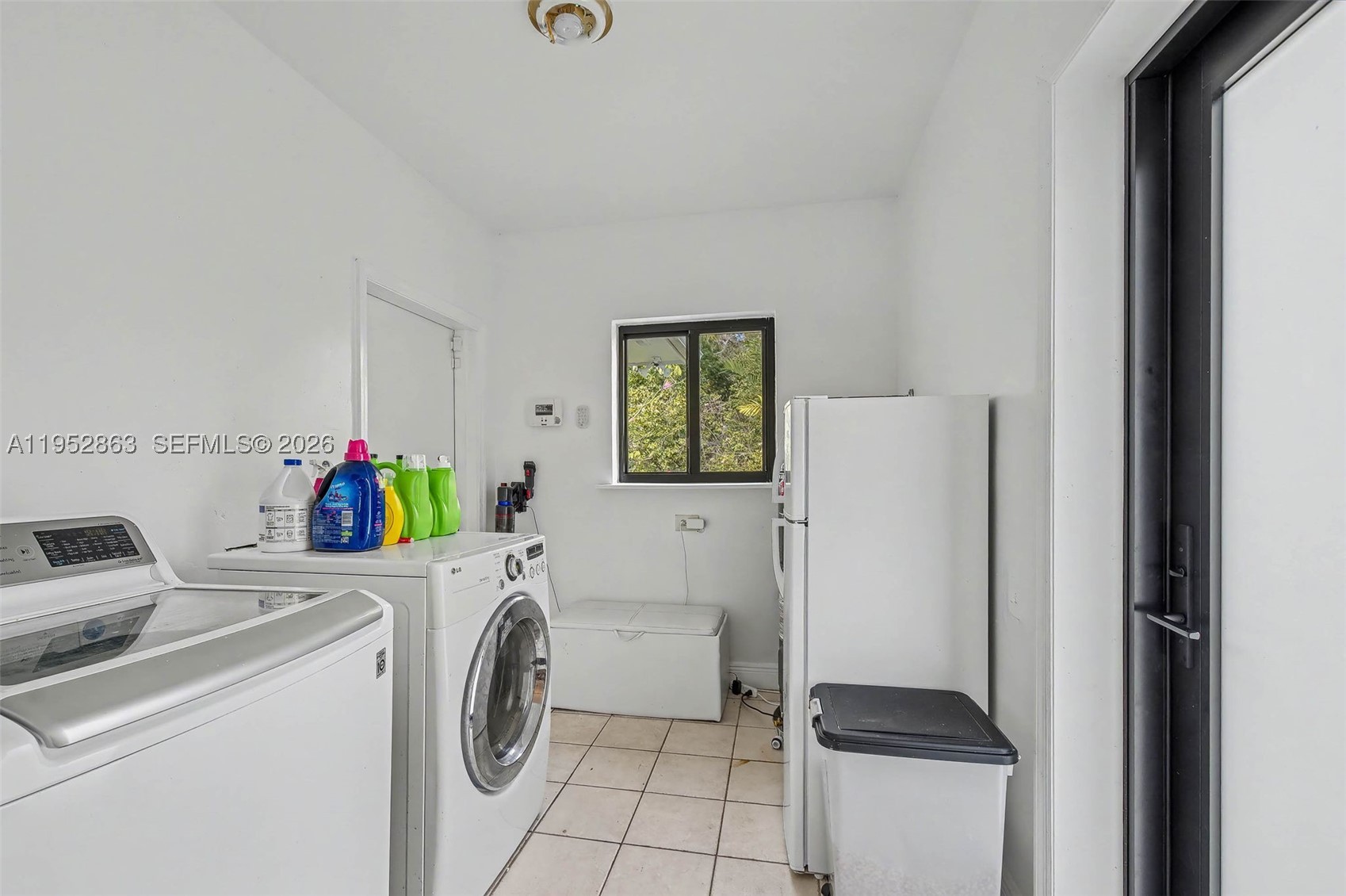 15815 SW 85th Ave, Palmetto Bay FL 33157