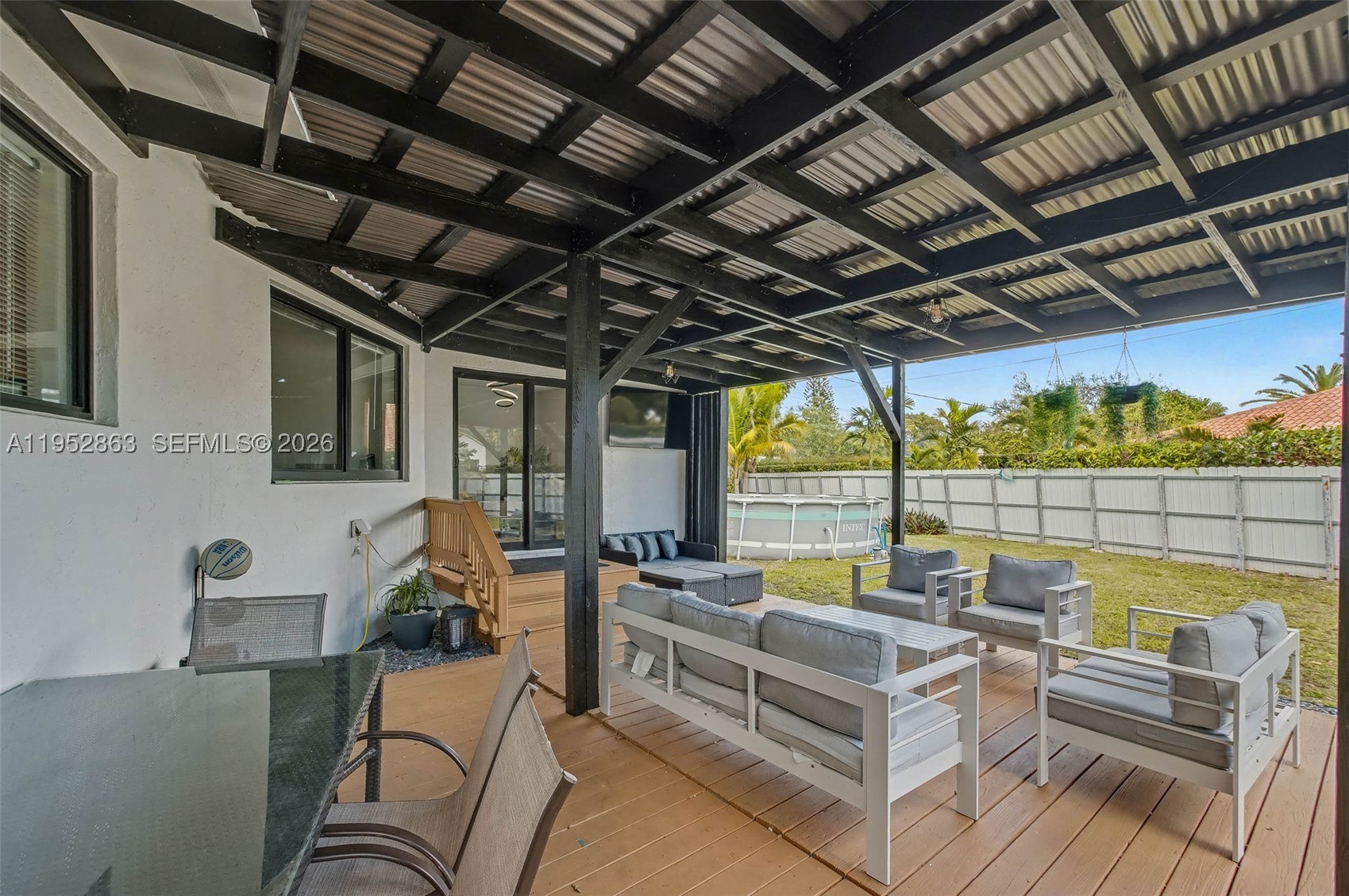 15815 SW 85th Ave, Palmetto Bay FL 33157