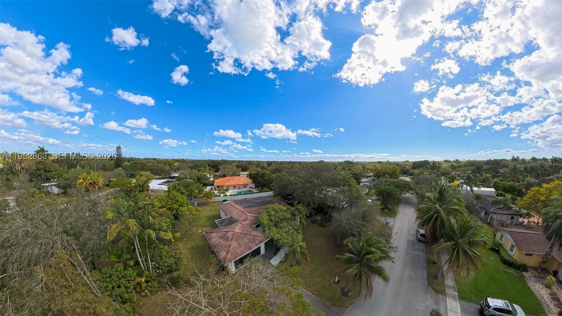 15815 SW 85th Ave, Palmetto Bay FL 33157