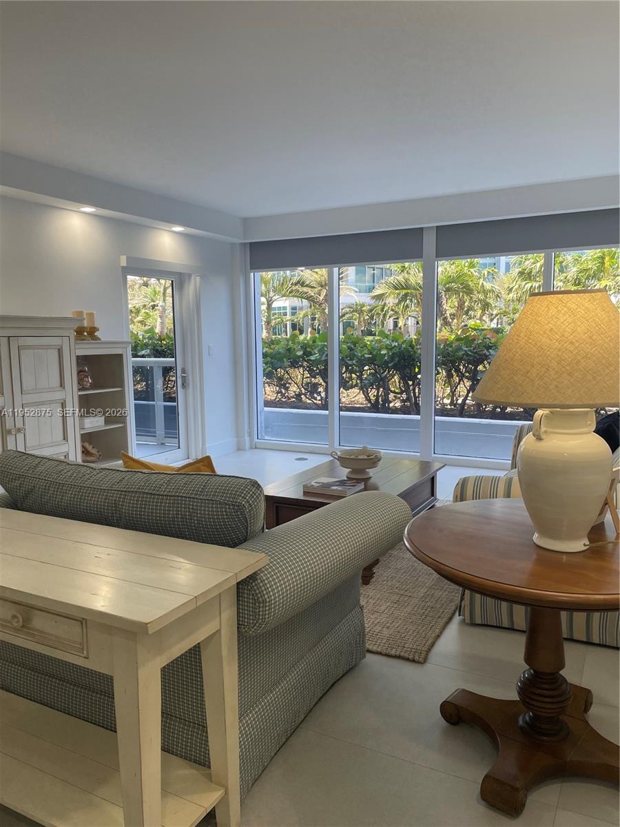 10275 Collins Ave #208, Bal Harbour FL 33154