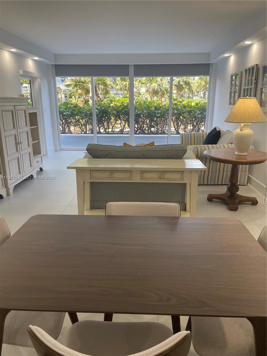 10275 Collins Ave #208, Bal Harbour FL 33154