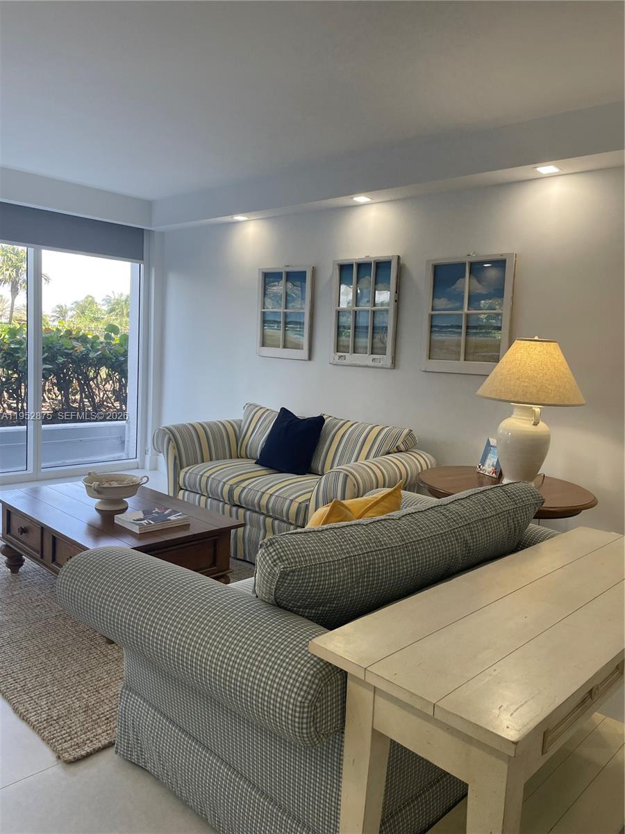 10275 Collins Ave #208, Bal Harbour FL 33154