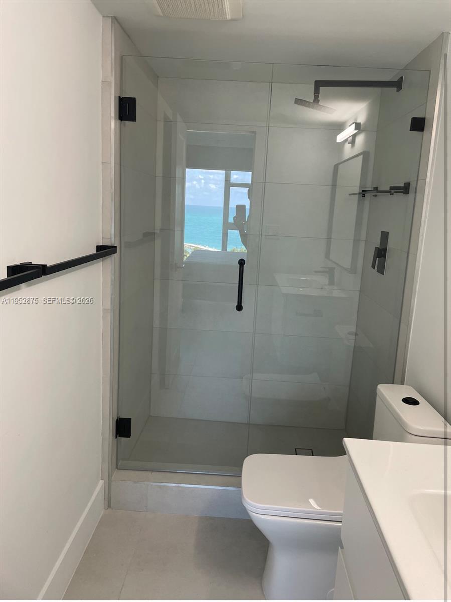 10275 Collins Ave #208, Bal Harbour FL 33154