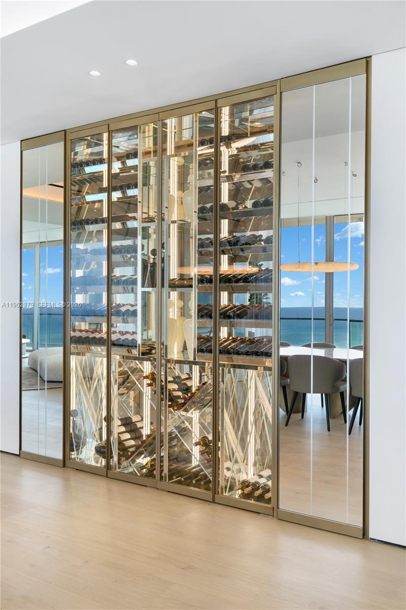10203 Collins Ave #2701, Bal Harbour FL 33154