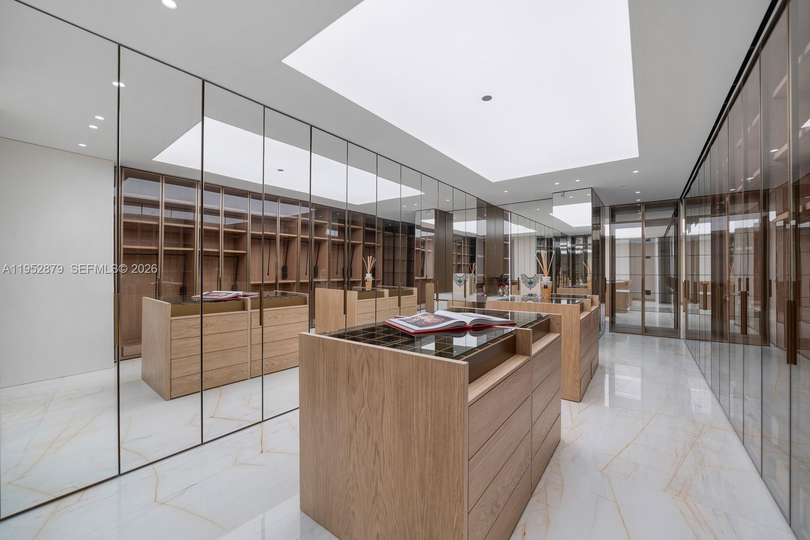 10203 Collins Ave #2701, Bal Harbour FL 33154