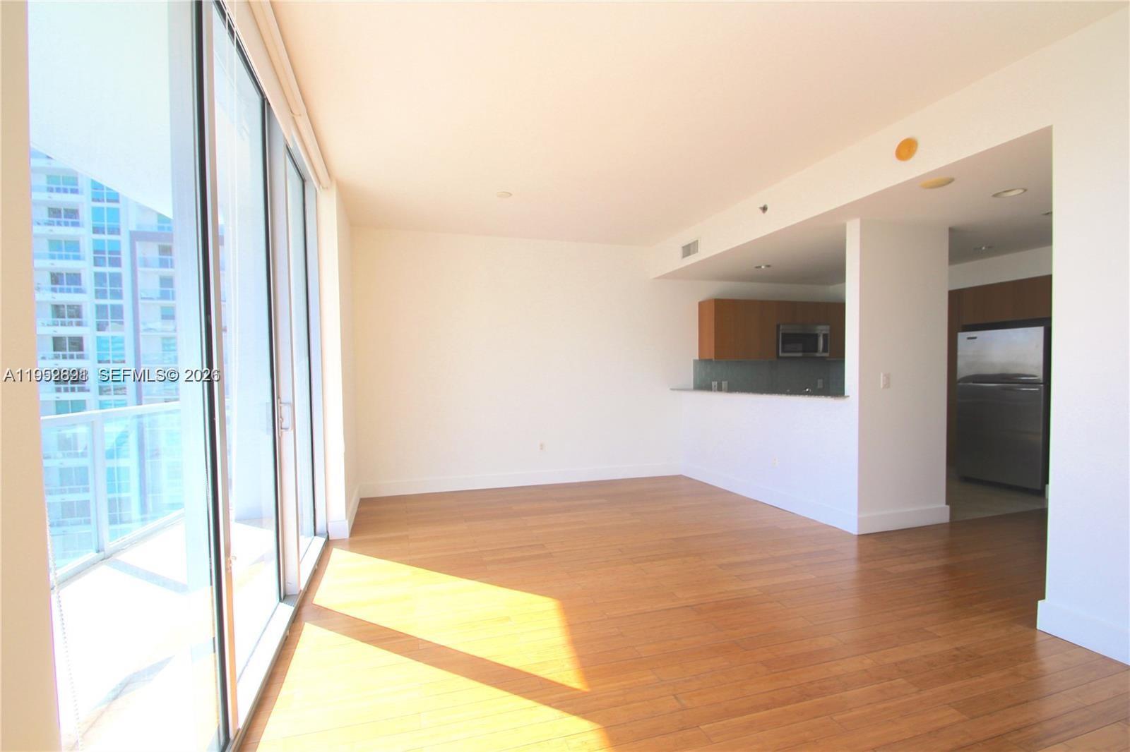1050 Brickell Ave #1812, Miami FL 33131