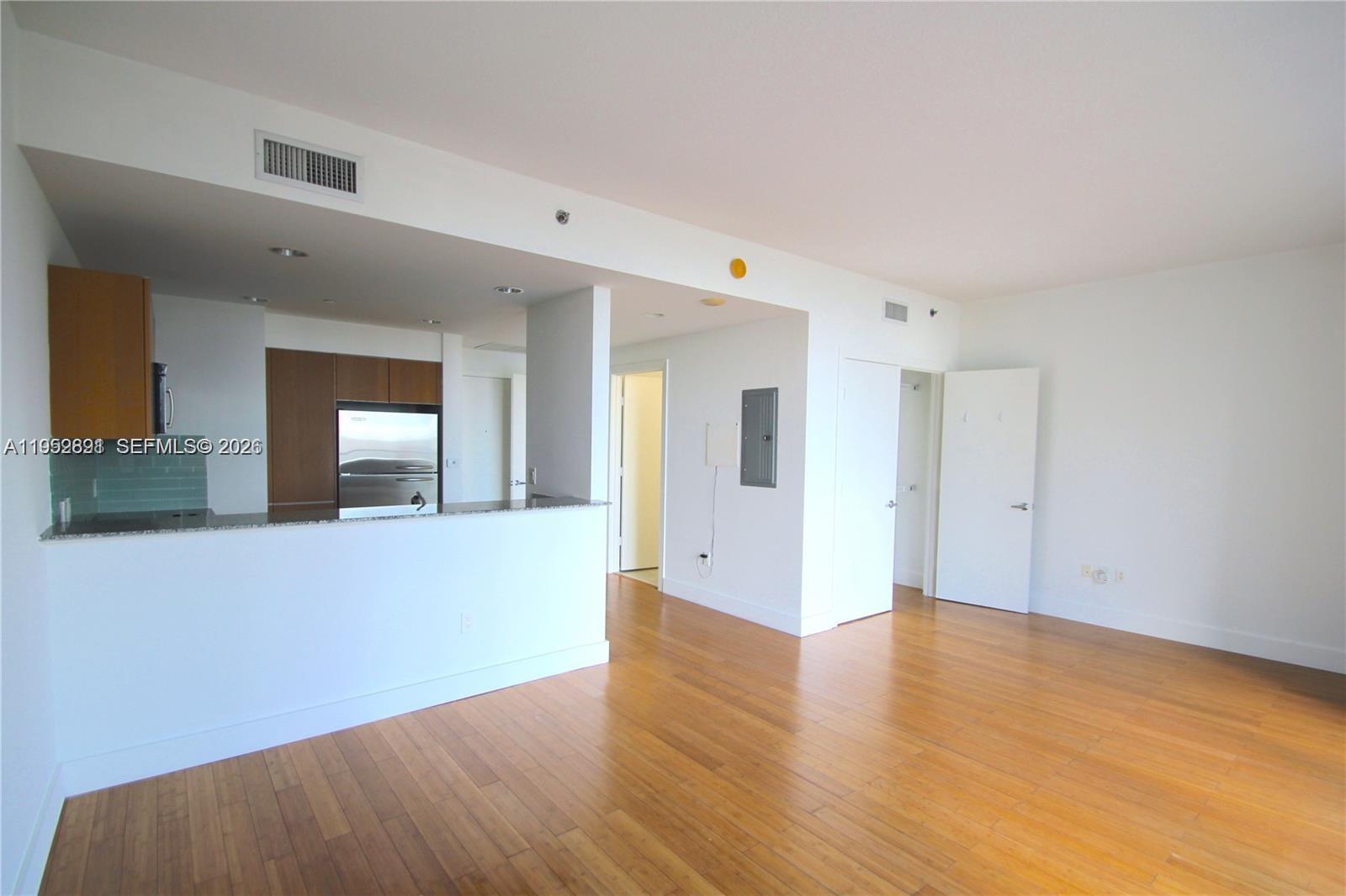 1050 Brickell Ave #1812, Miami FL 33131