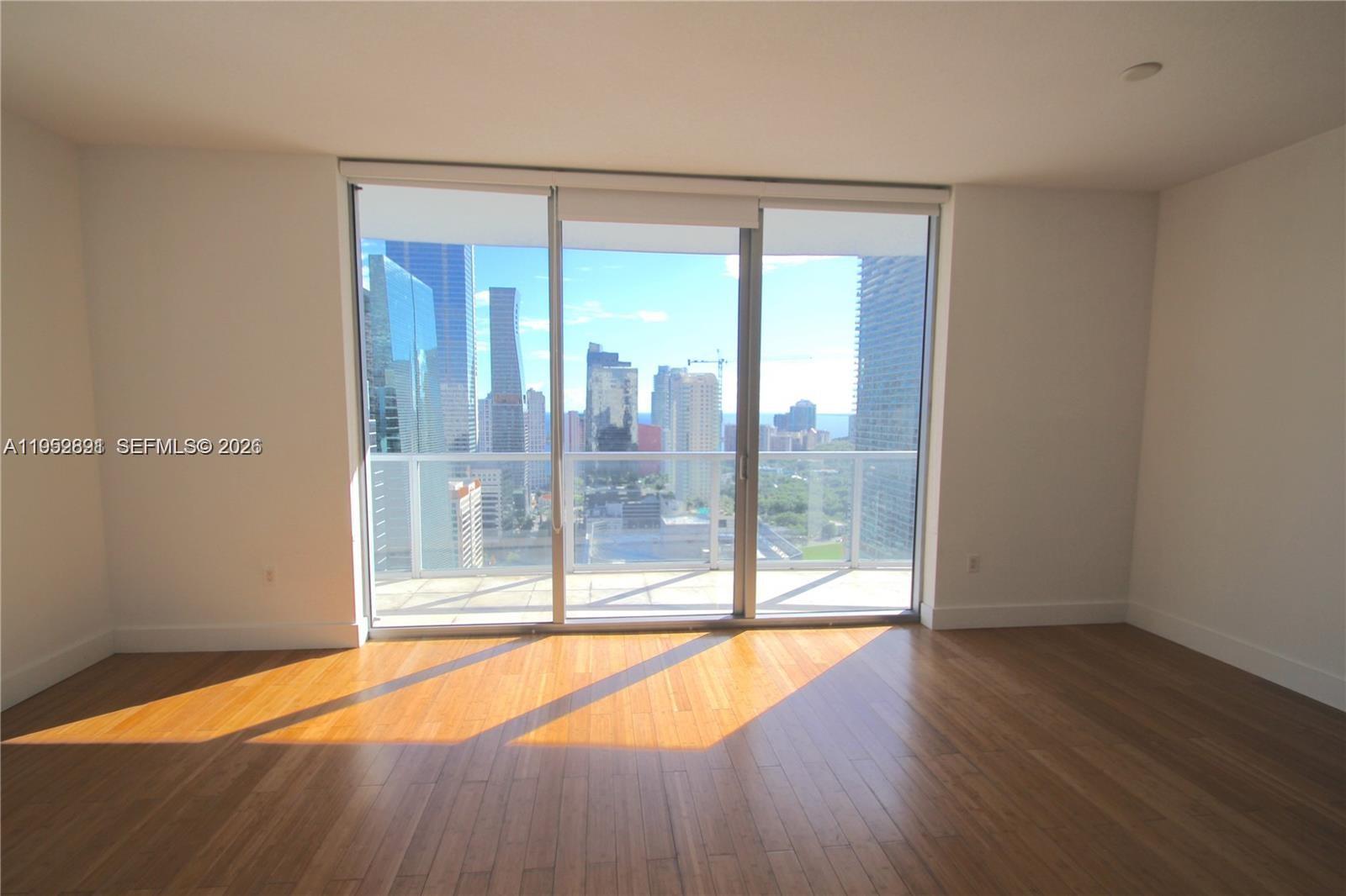 1050 Brickell Ave #1812, Miami FL 33131