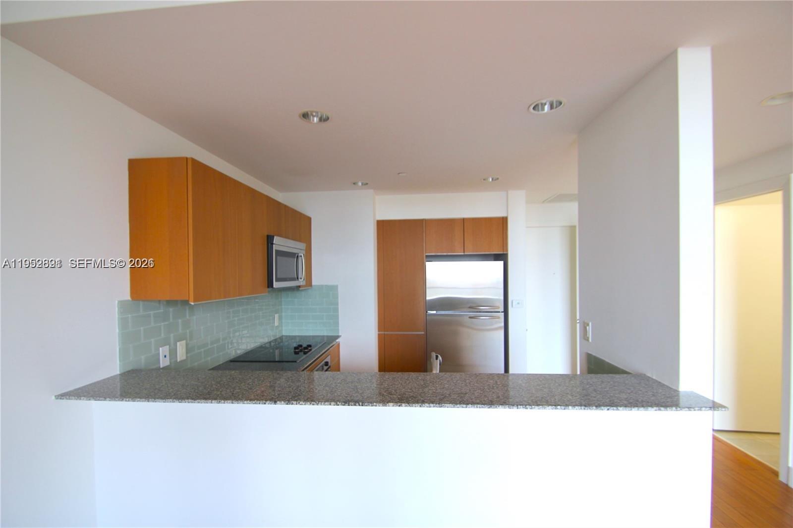1050 Brickell Ave #1812, Miami FL 33131
