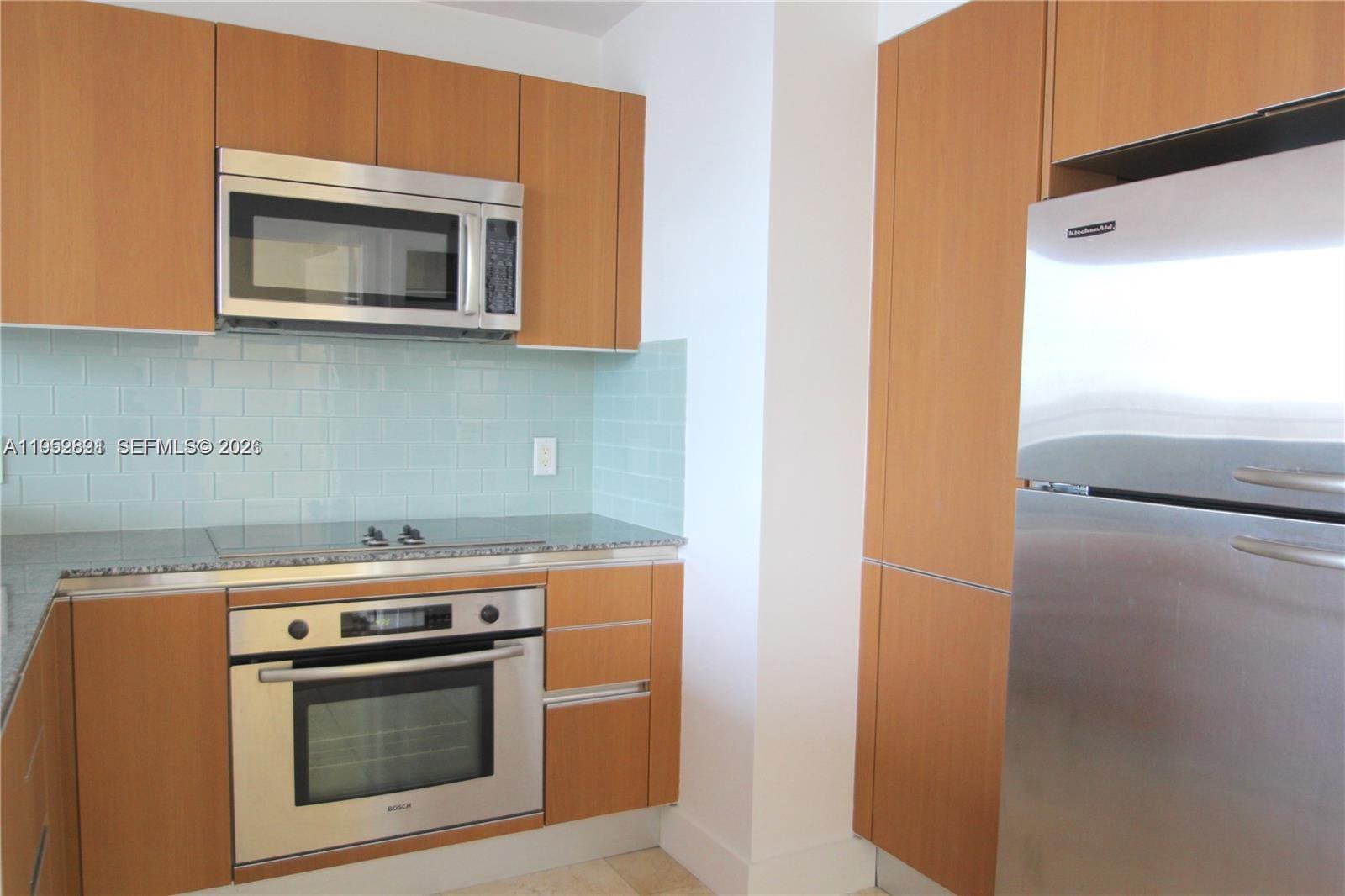 1050 Brickell Ave #1812, Miami FL 33131