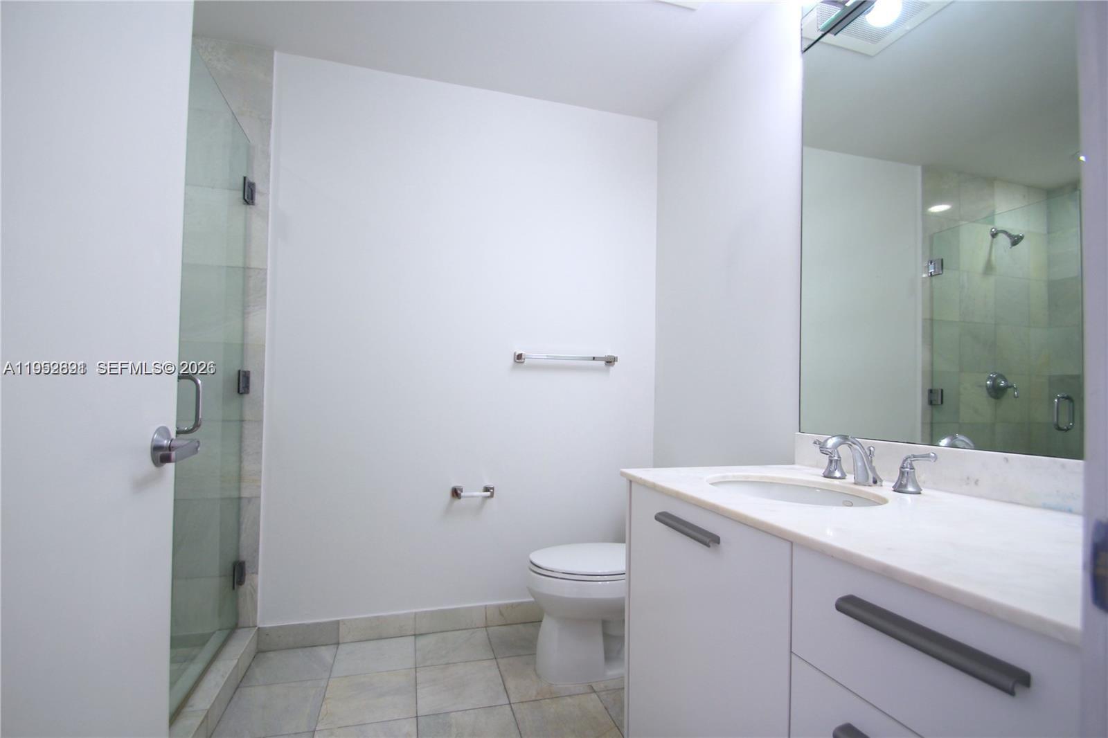 1050 Brickell Ave #1812, Miami FL 33131