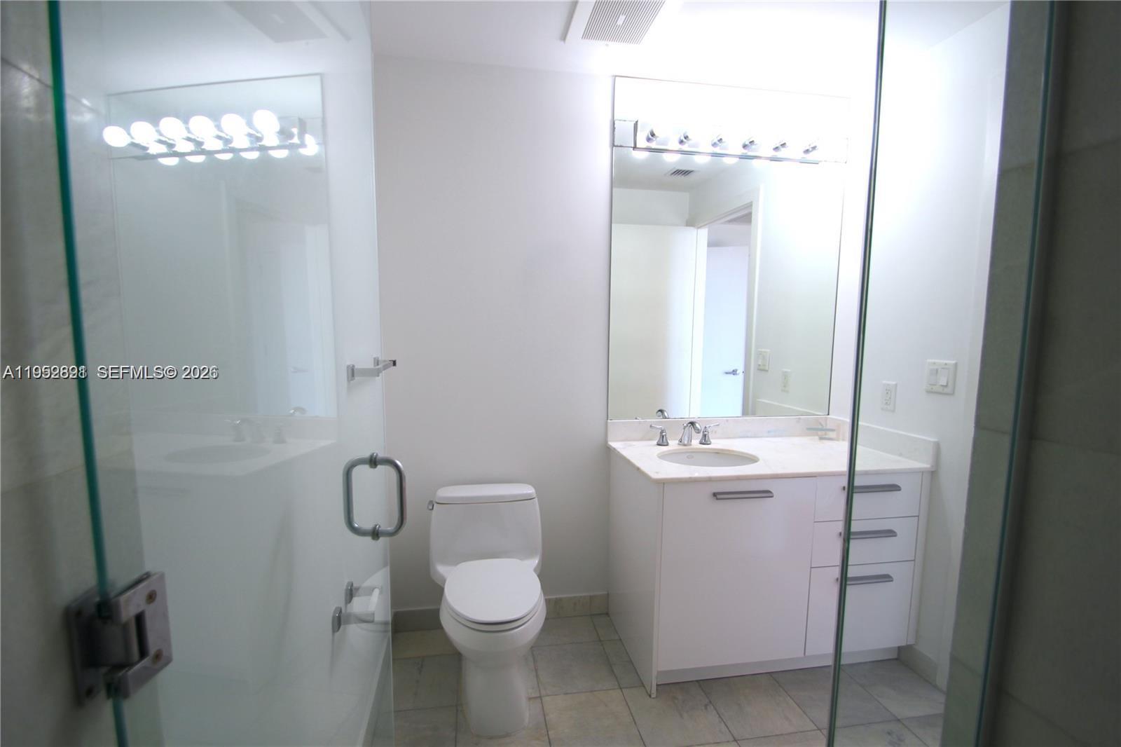 1050 Brickell Ave #1812, Miami FL 33131
