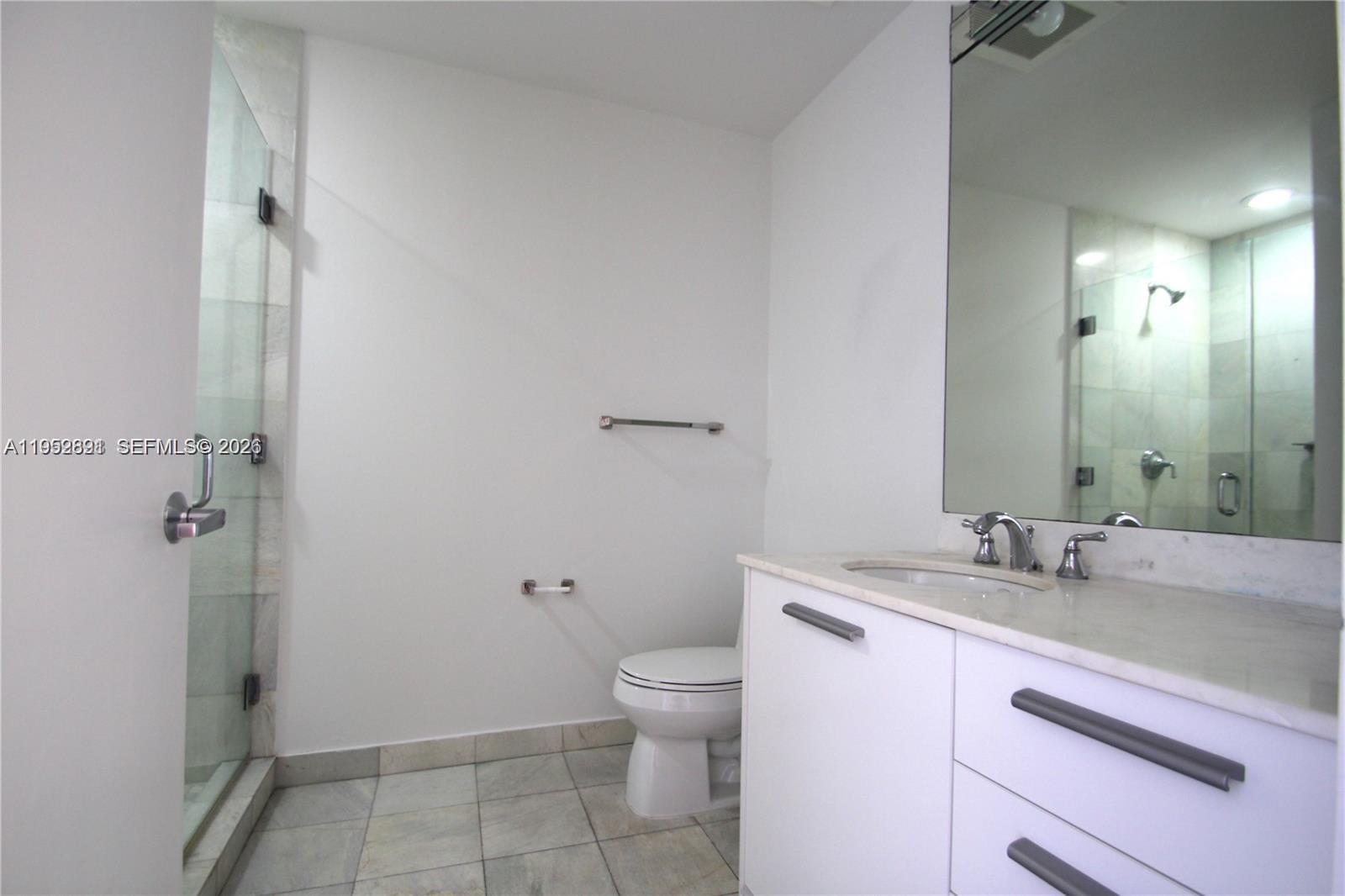 1050 Brickell Ave #1812, Miami FL 33131