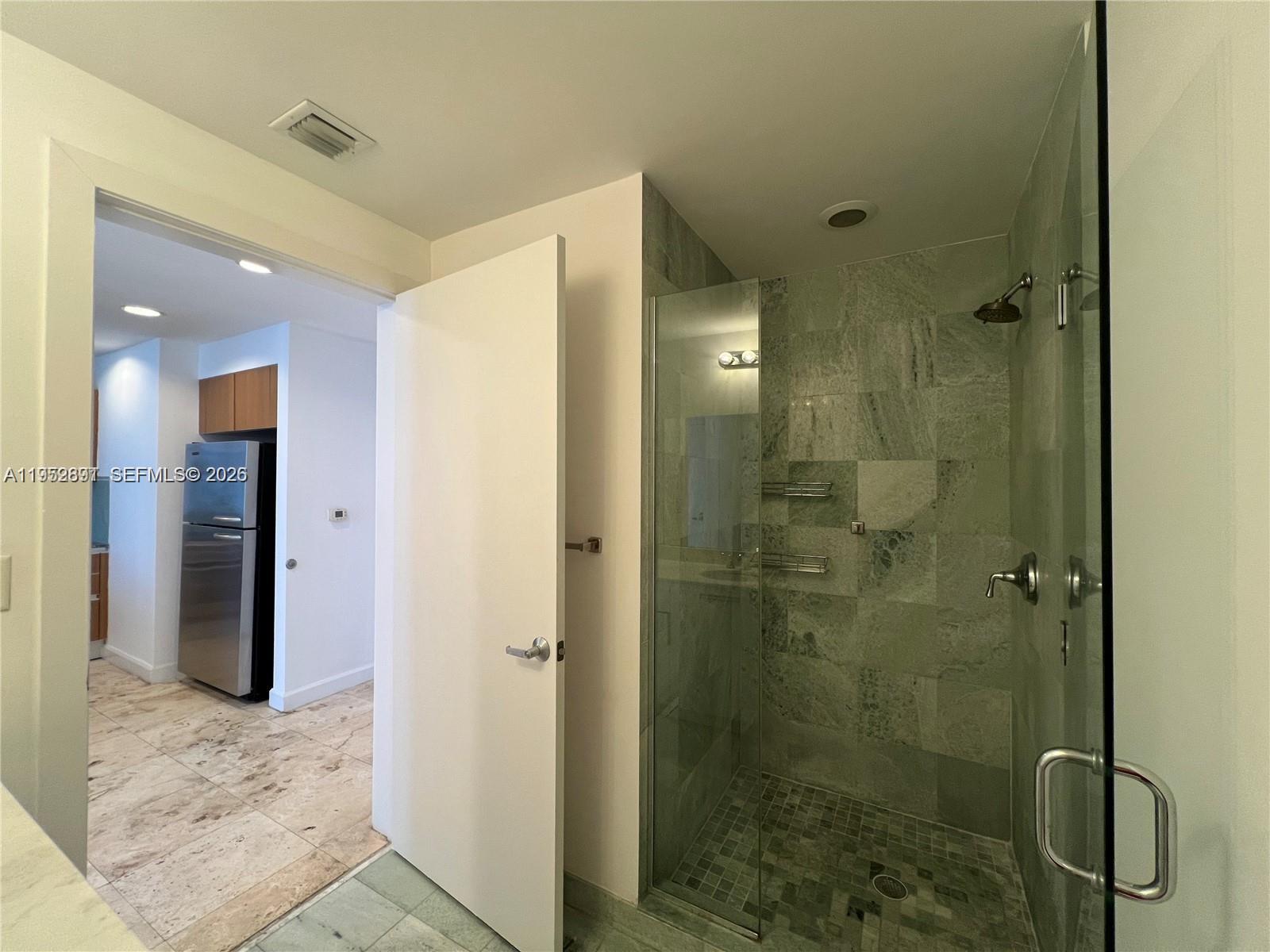 1050 Brickell Ave #1812, Miami FL 33131