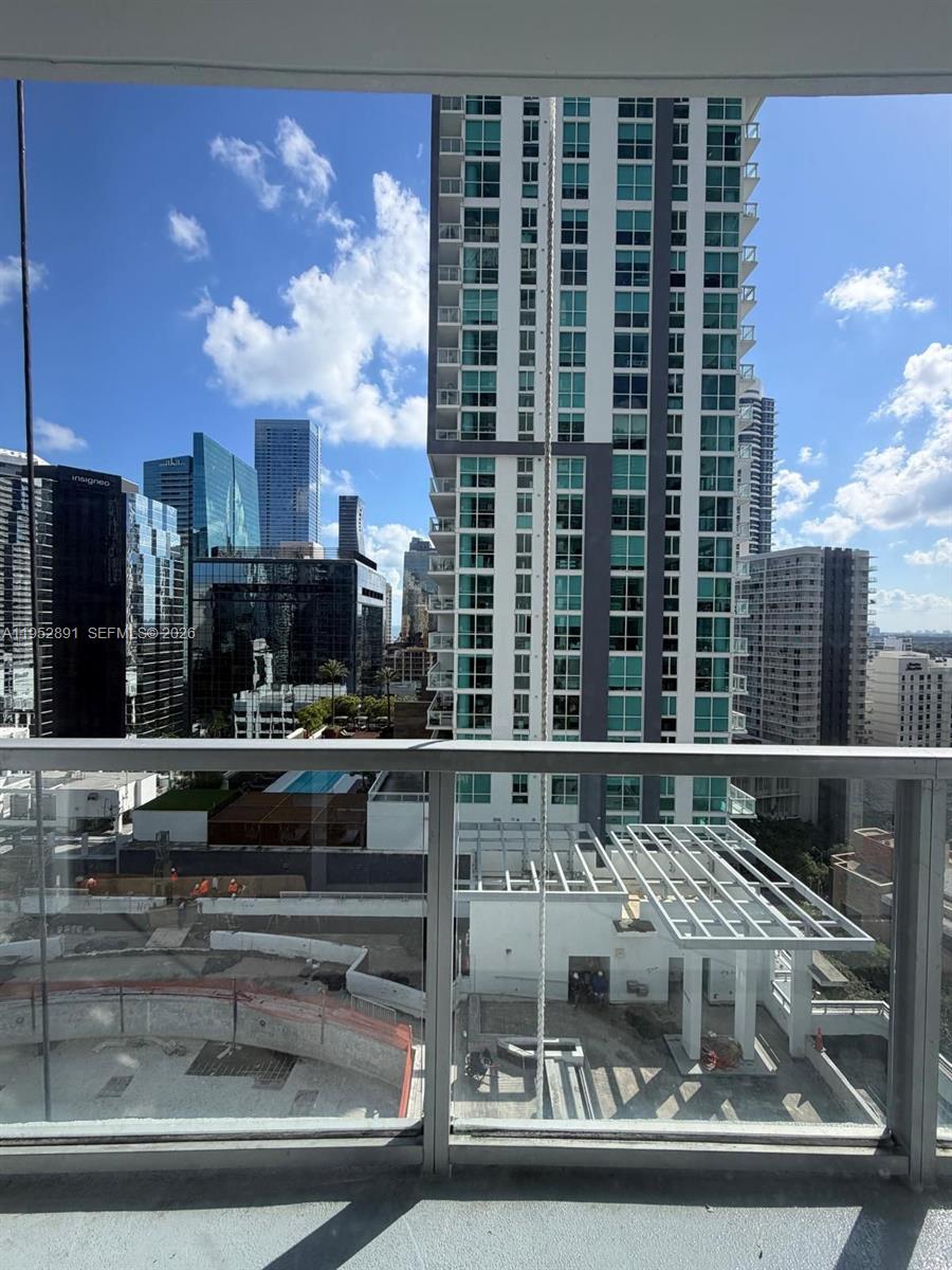 1050 Brickell Ave #1812, Miami FL 33131