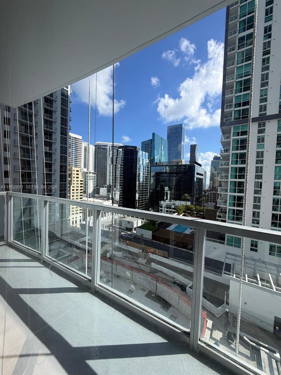 1050 Brickell Ave #1812, Miami FL 33131