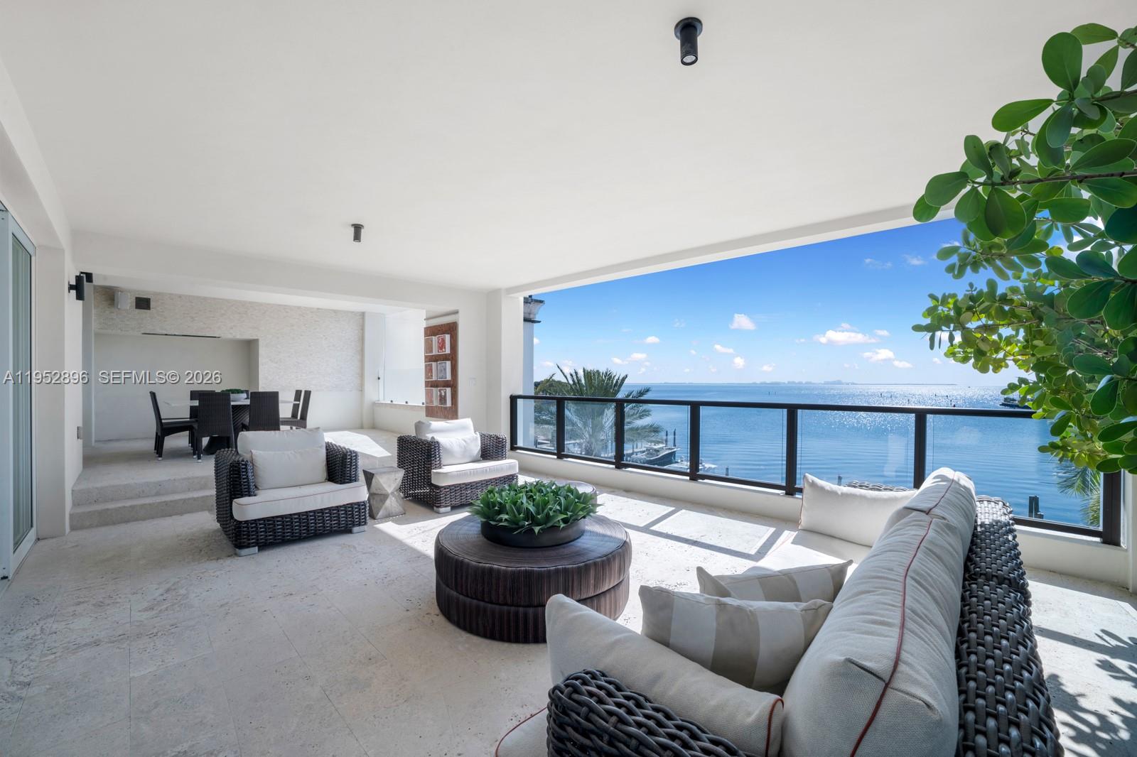 3535 Hiawatha Ave #403, Miami FL 33133
