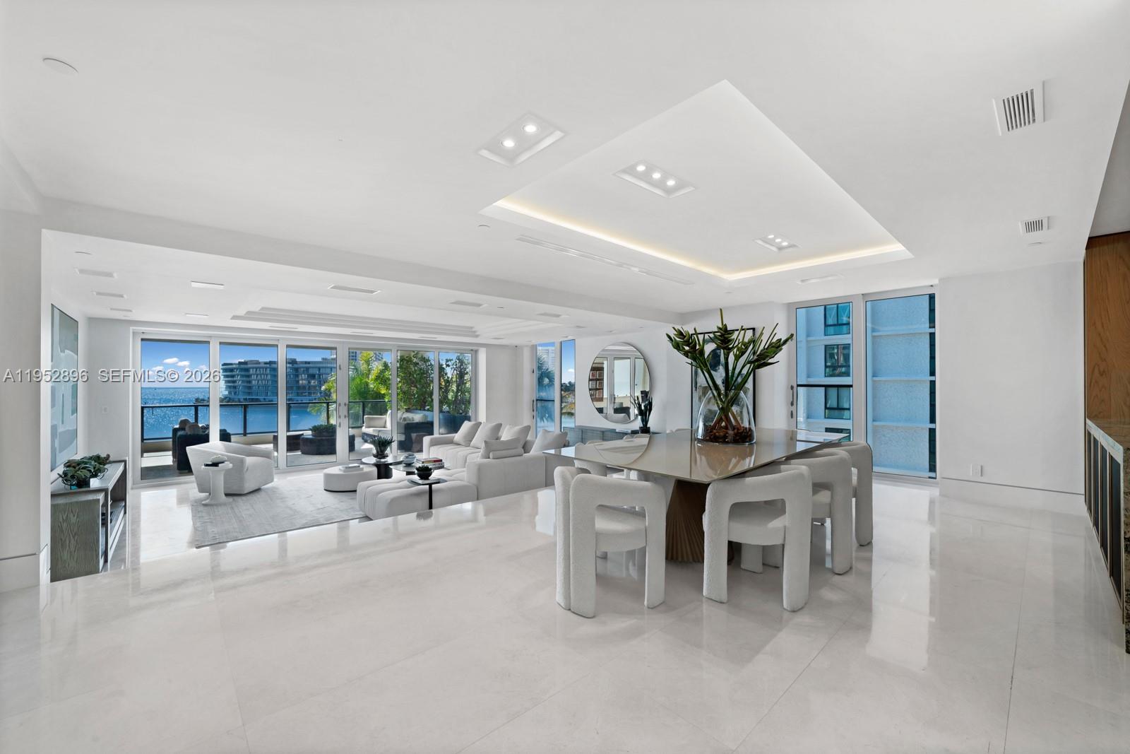 3535 Hiawatha Ave #403, Miami FL 33133