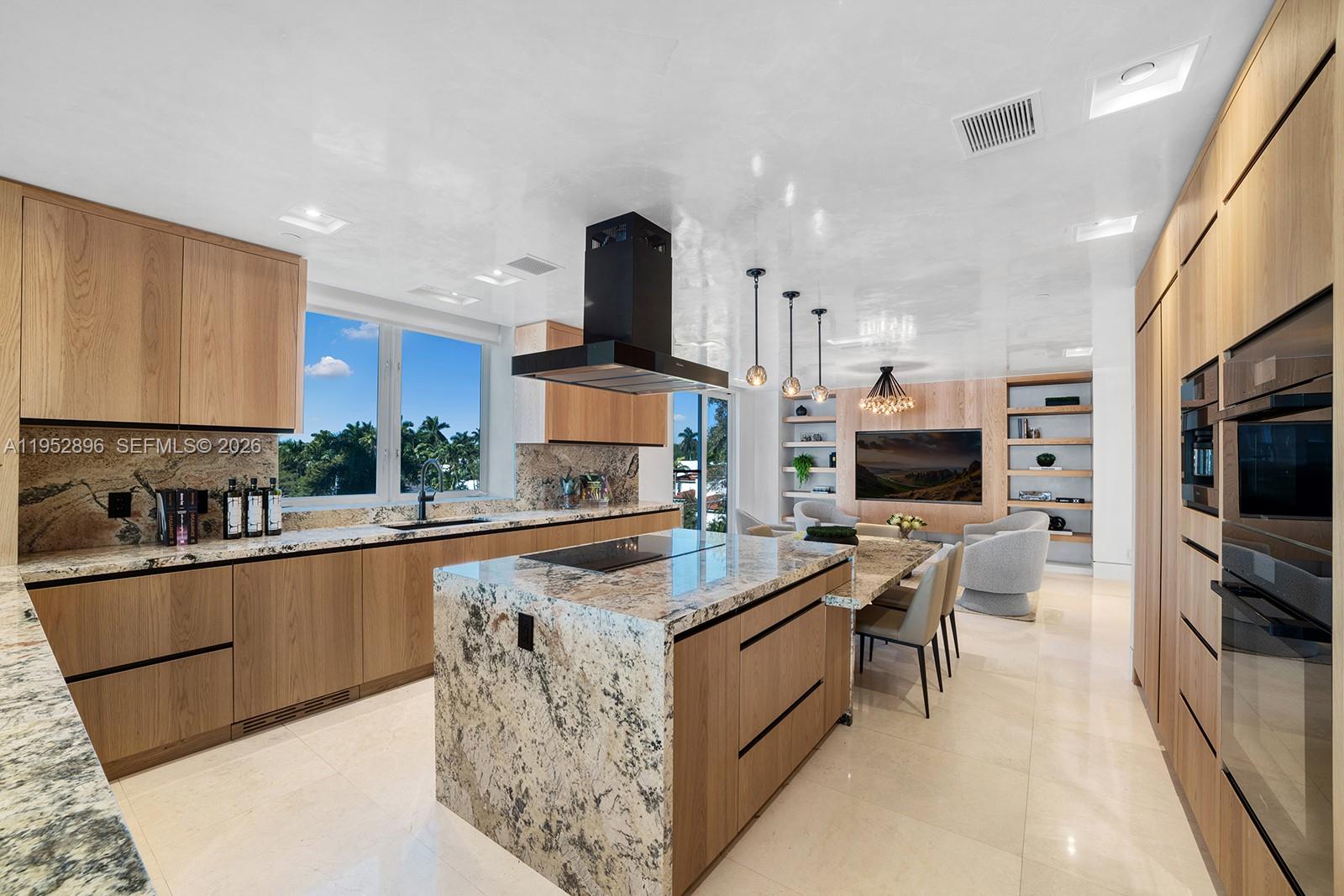 3535 Hiawatha Ave #403, Miami FL 33133