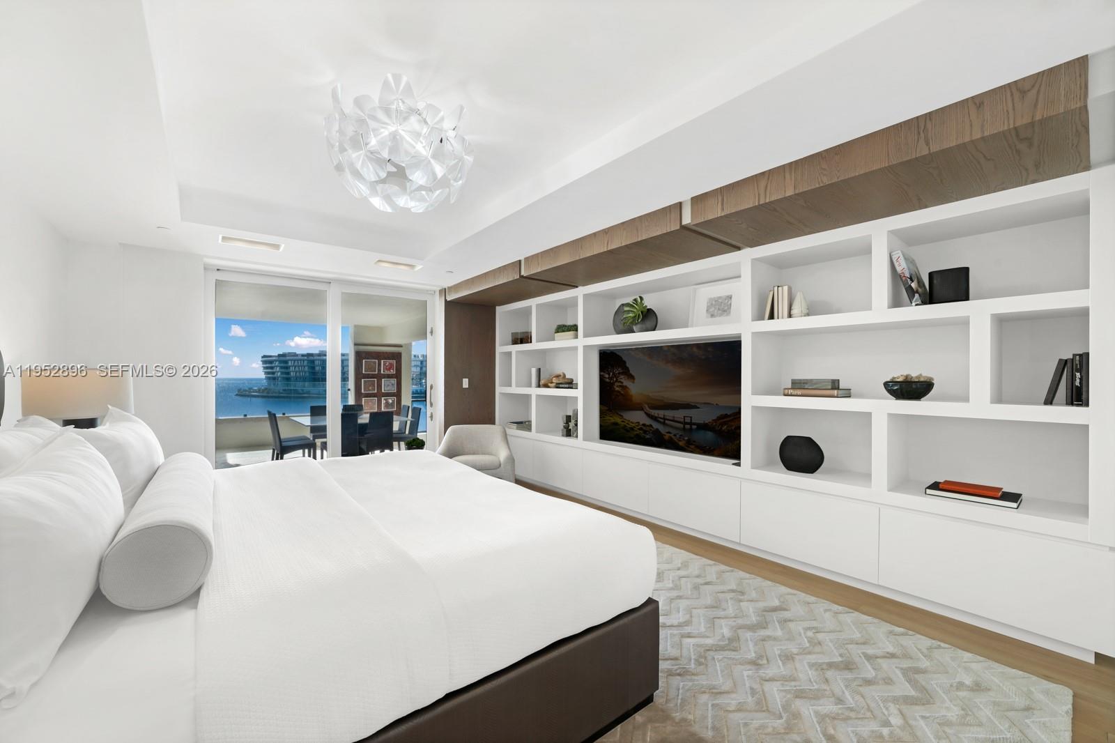 3535 Hiawatha Ave #403, Miami FL 33133
