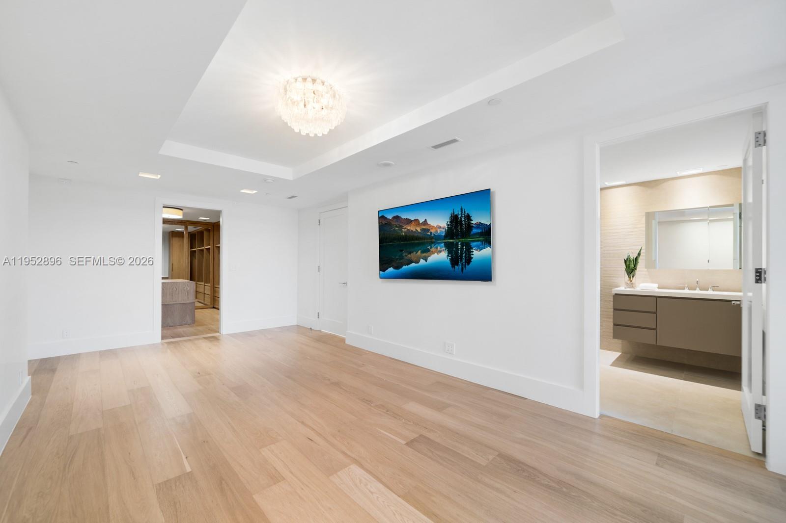 3535 Hiawatha Ave #403, Miami FL 33133