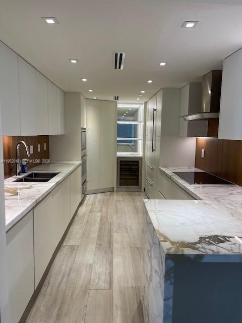 1121 Crandon Blvd #D706, Key Biscayne FL 33149