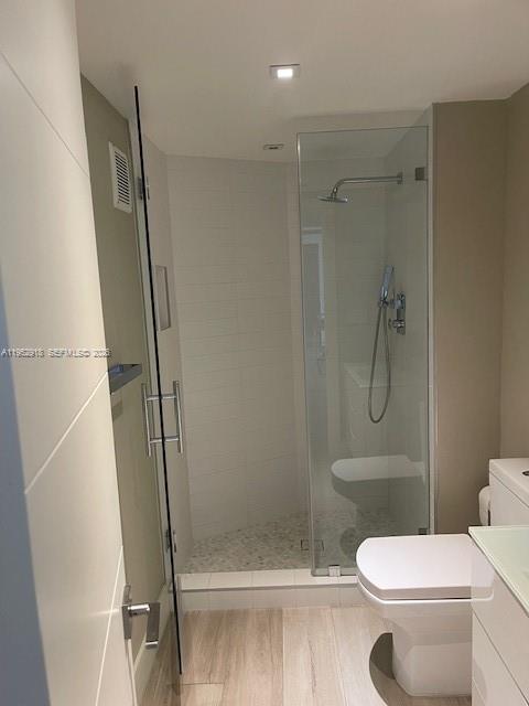 1121 Crandon Blvd #D706, Key Biscayne FL 33149