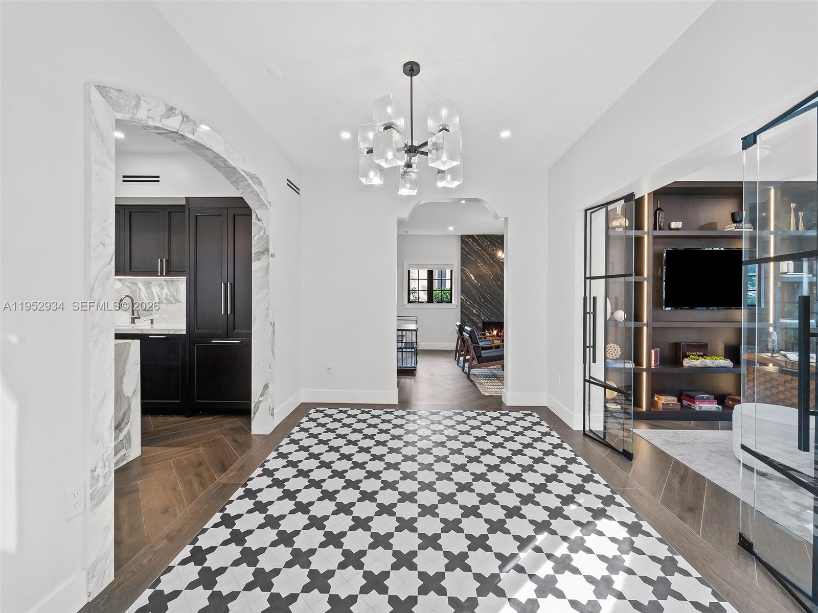 1236 Obispo Ave, Coral Gables FL 33134