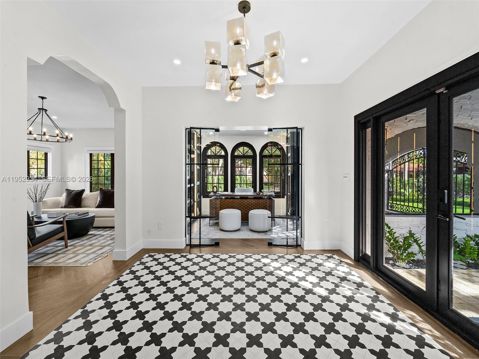 1236 Obispo Ave, Coral Gables FL 33134