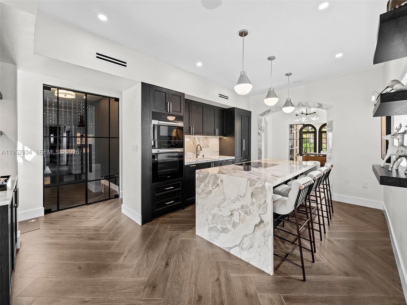 1236 Obispo Ave, Coral Gables FL 33134