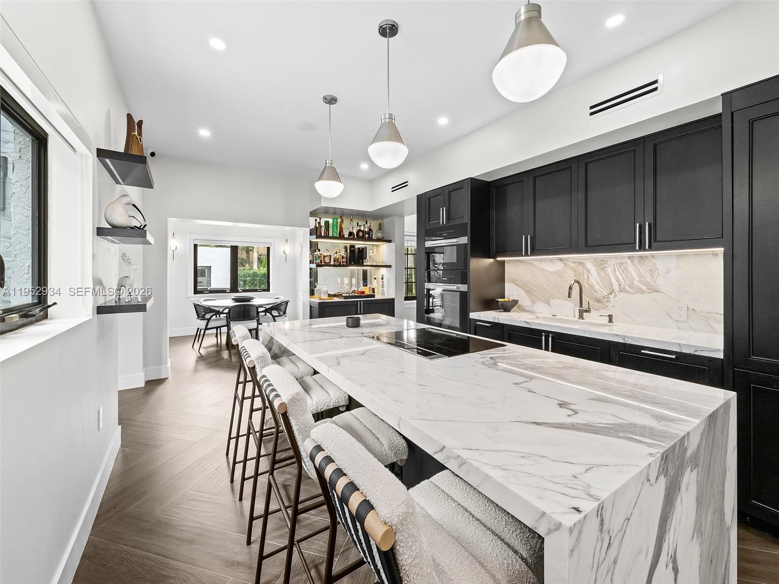 1236 Obispo Ave, Coral Gables FL 33134
