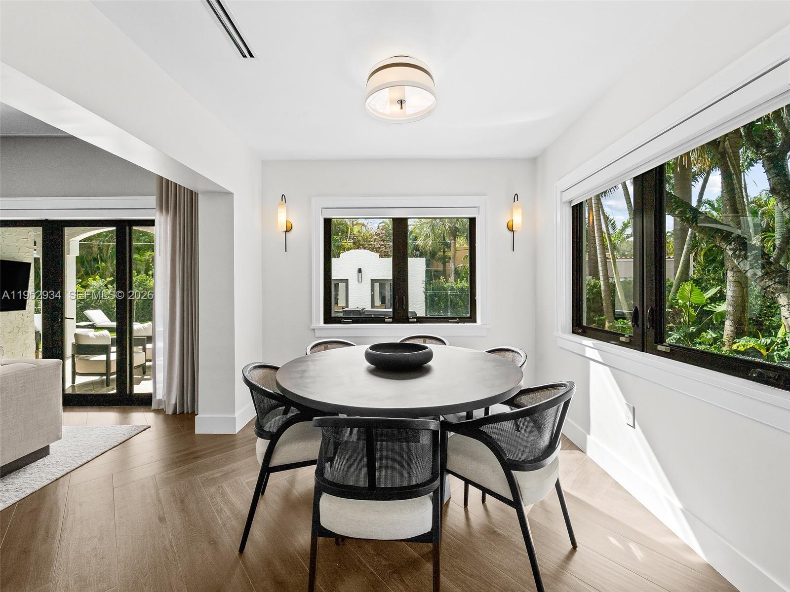 1236 Obispo Ave, Coral Gables FL 33134