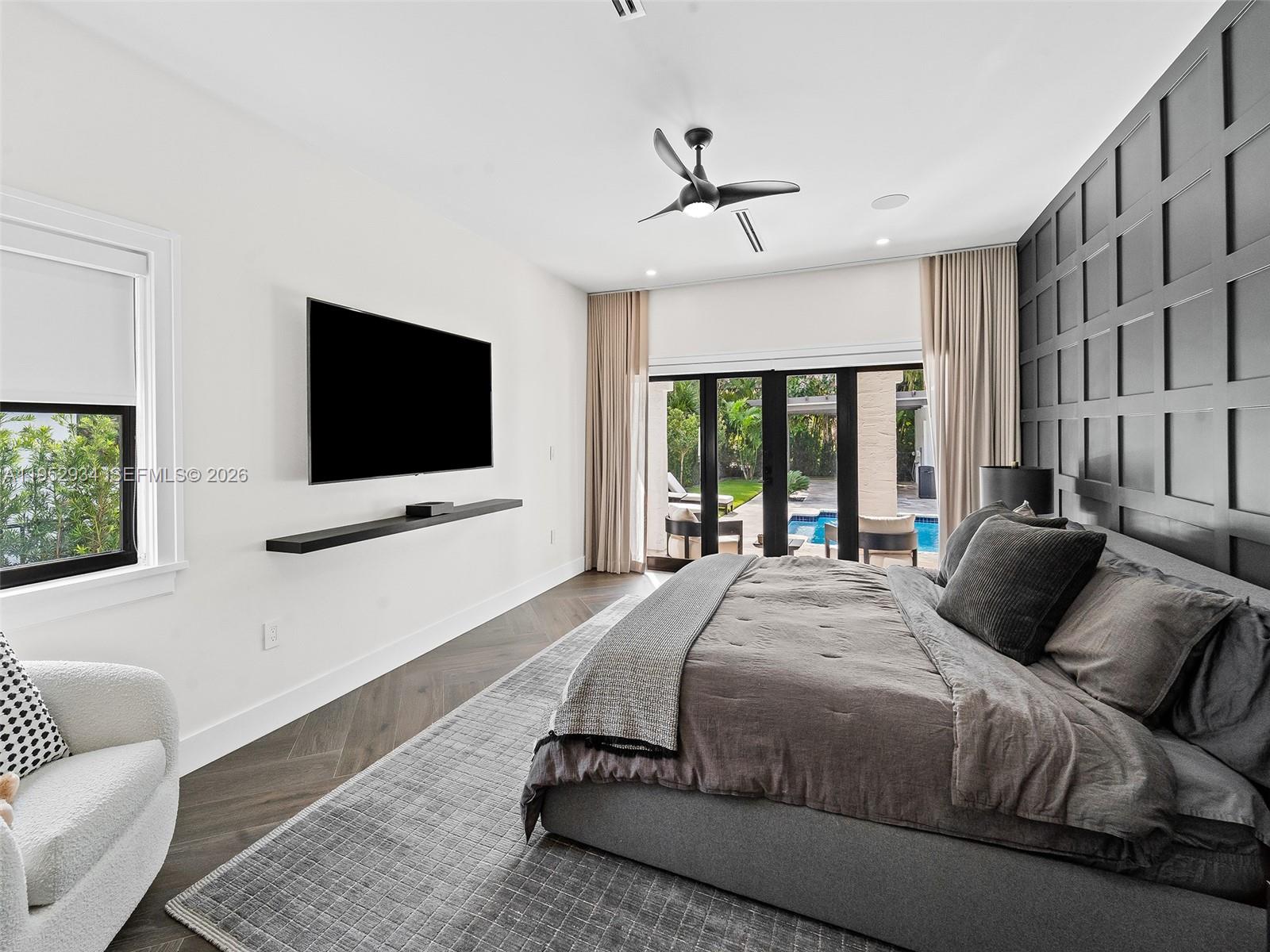 1236 Obispo Ave, Coral Gables FL 33134