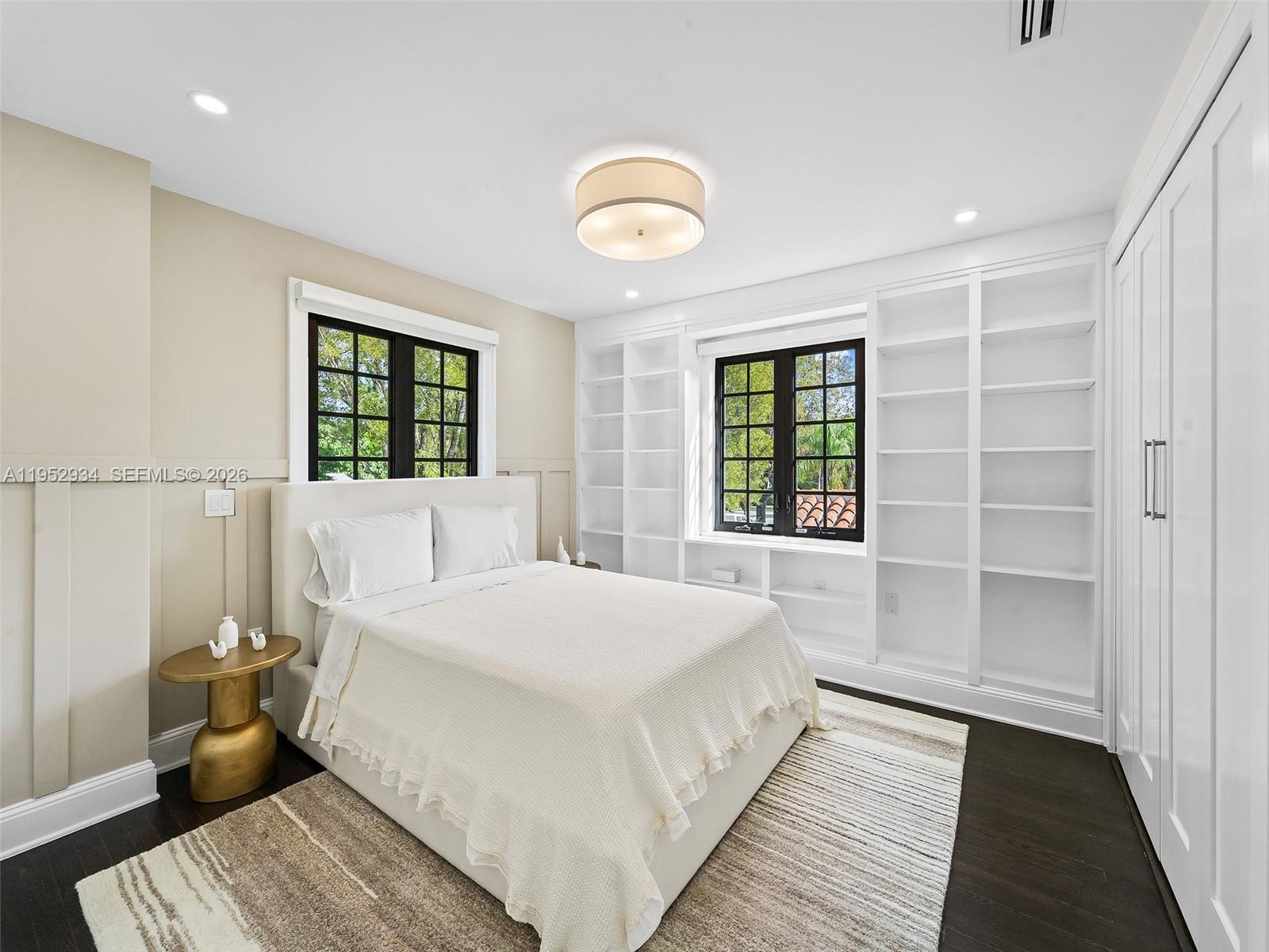 1236 Obispo Ave, Coral Gables FL 33134