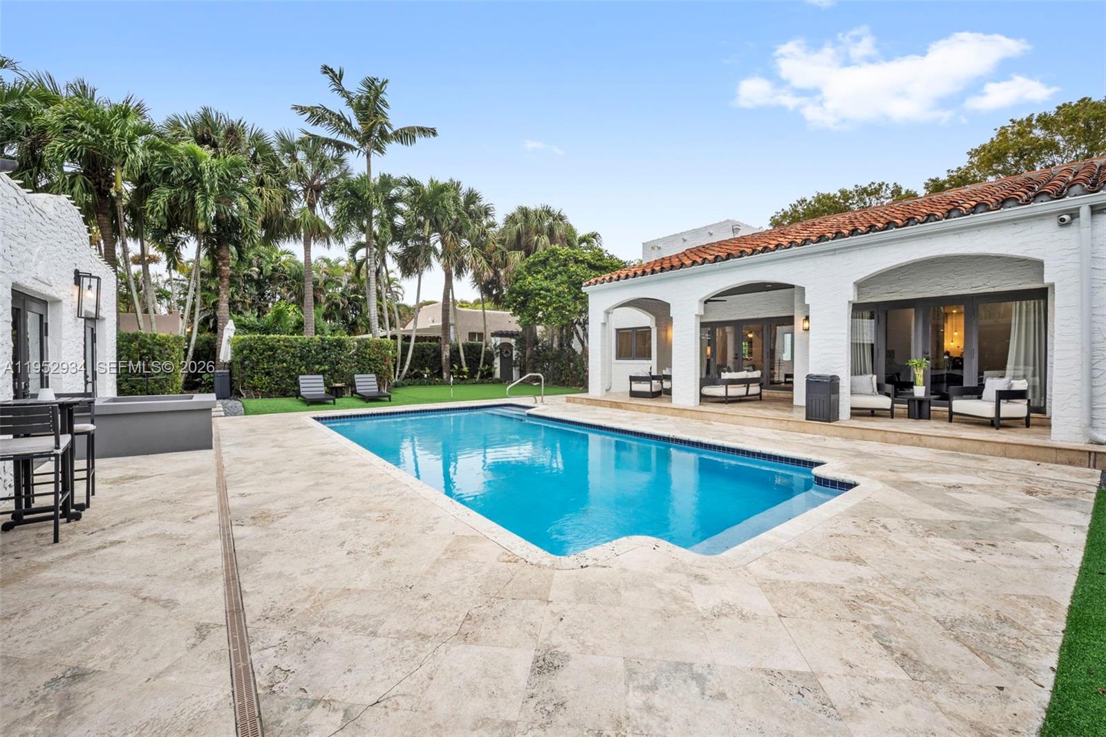 1236 Obispo Ave, Coral Gables FL 33134