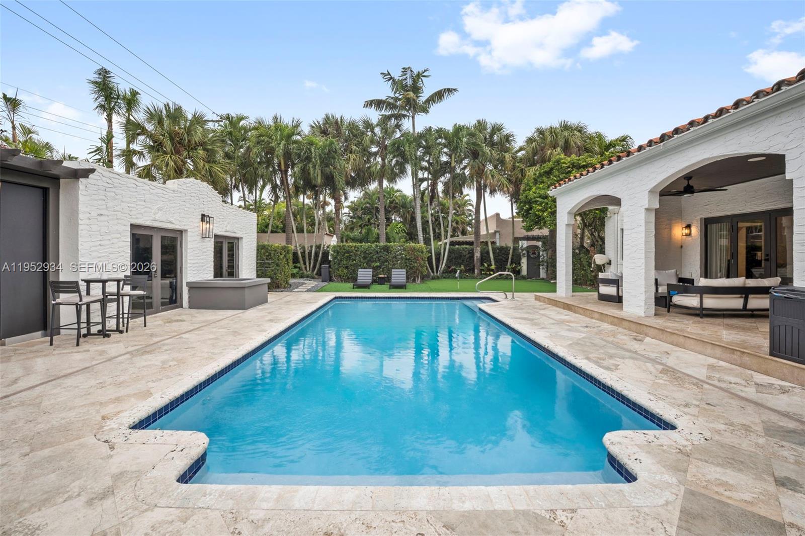 1236 Obispo Ave, Coral Gables FL 33134