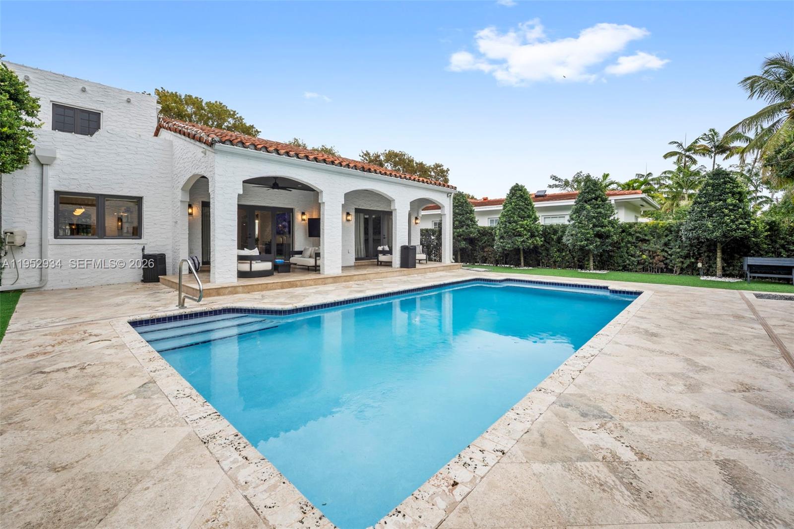 1236 Obispo Ave, Coral Gables FL 33134
