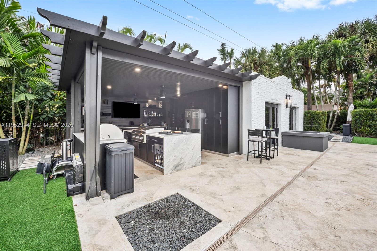 1236 Obispo Ave, Coral Gables FL 33134