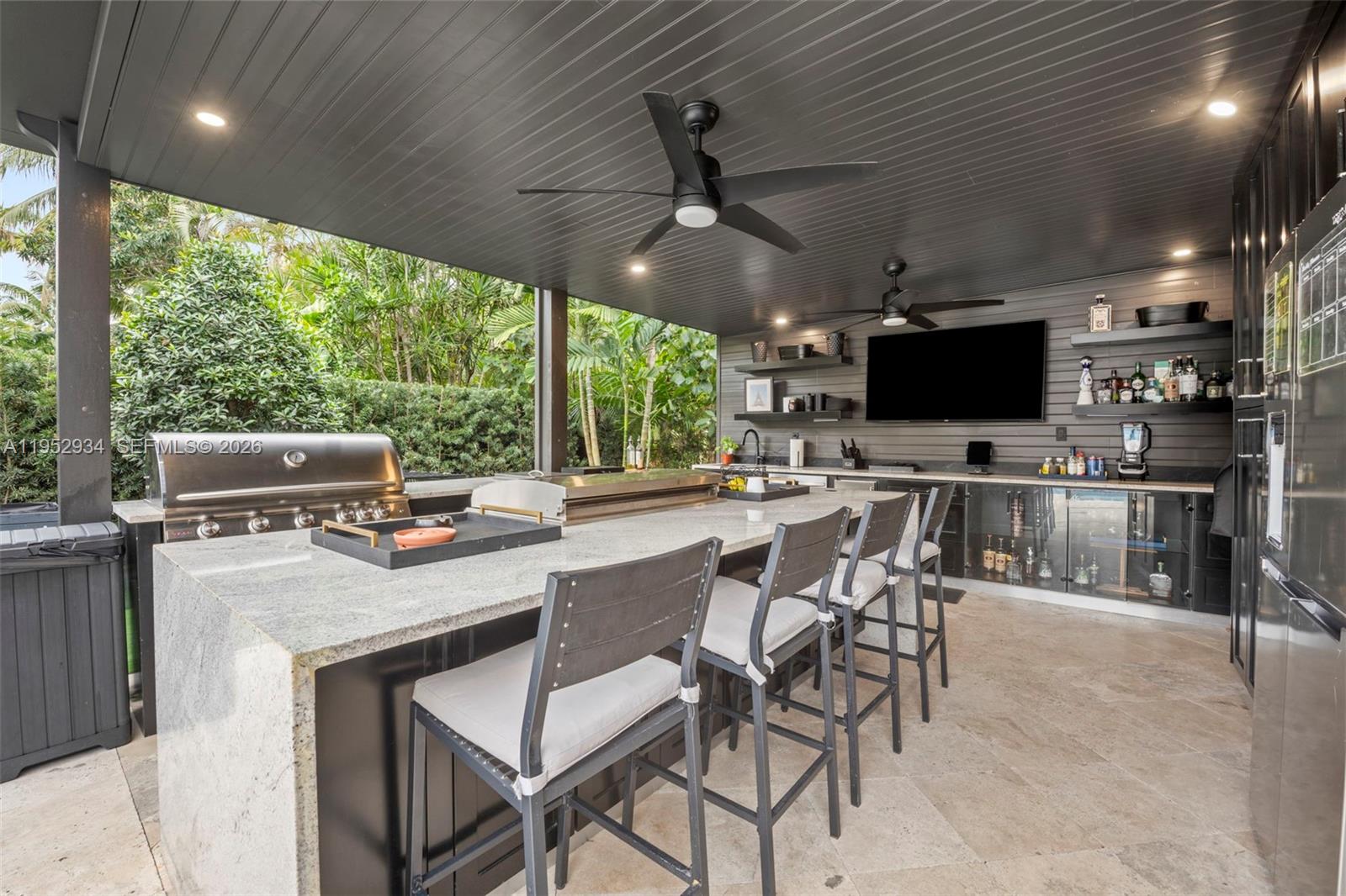 1236 Obispo Ave, Coral Gables FL 33134
