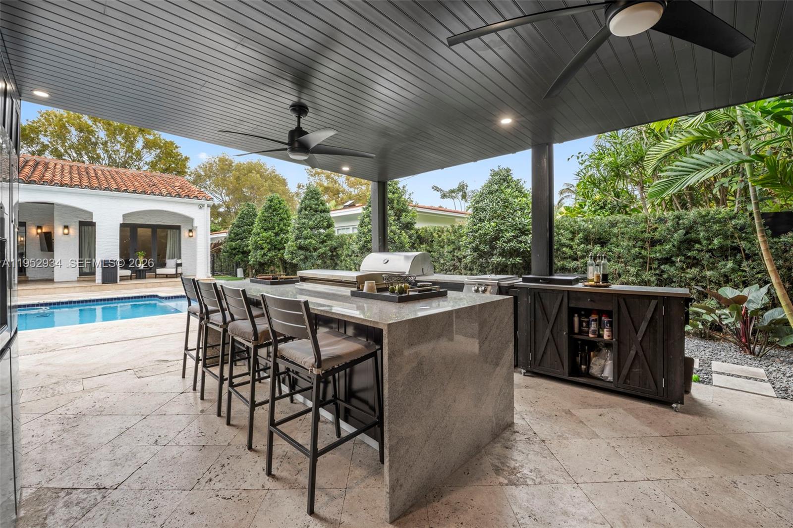 1236 Obispo Ave, Coral Gables FL 33134