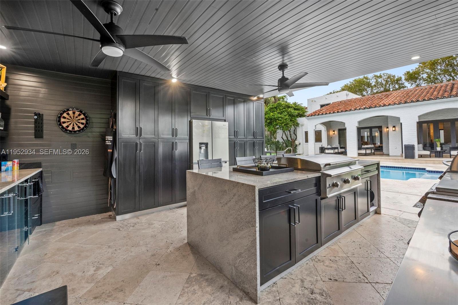 1236 Obispo Ave, Coral Gables FL 33134